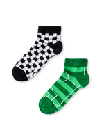 kids-ankle-socks-football-okt-db/db58480d97c51b9d709d462d33d4774cc6dea014