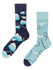 bamboo-regular-socks-paper-planes-clouds-okt-1-7b/7bab7de6cc9e1db9d0ed484c46ab56f82c94c340