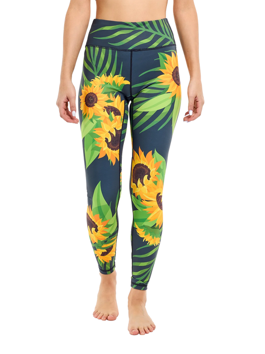 gym-leggings-sunflower-leaves-46/46fe904b5bc06c884169f411b371cc324944fb63