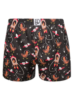 mens-boxer-shorts-hen-astronaut-aa/aa7ce6751c4a56e4c35f8f33f43715e76695a9d6