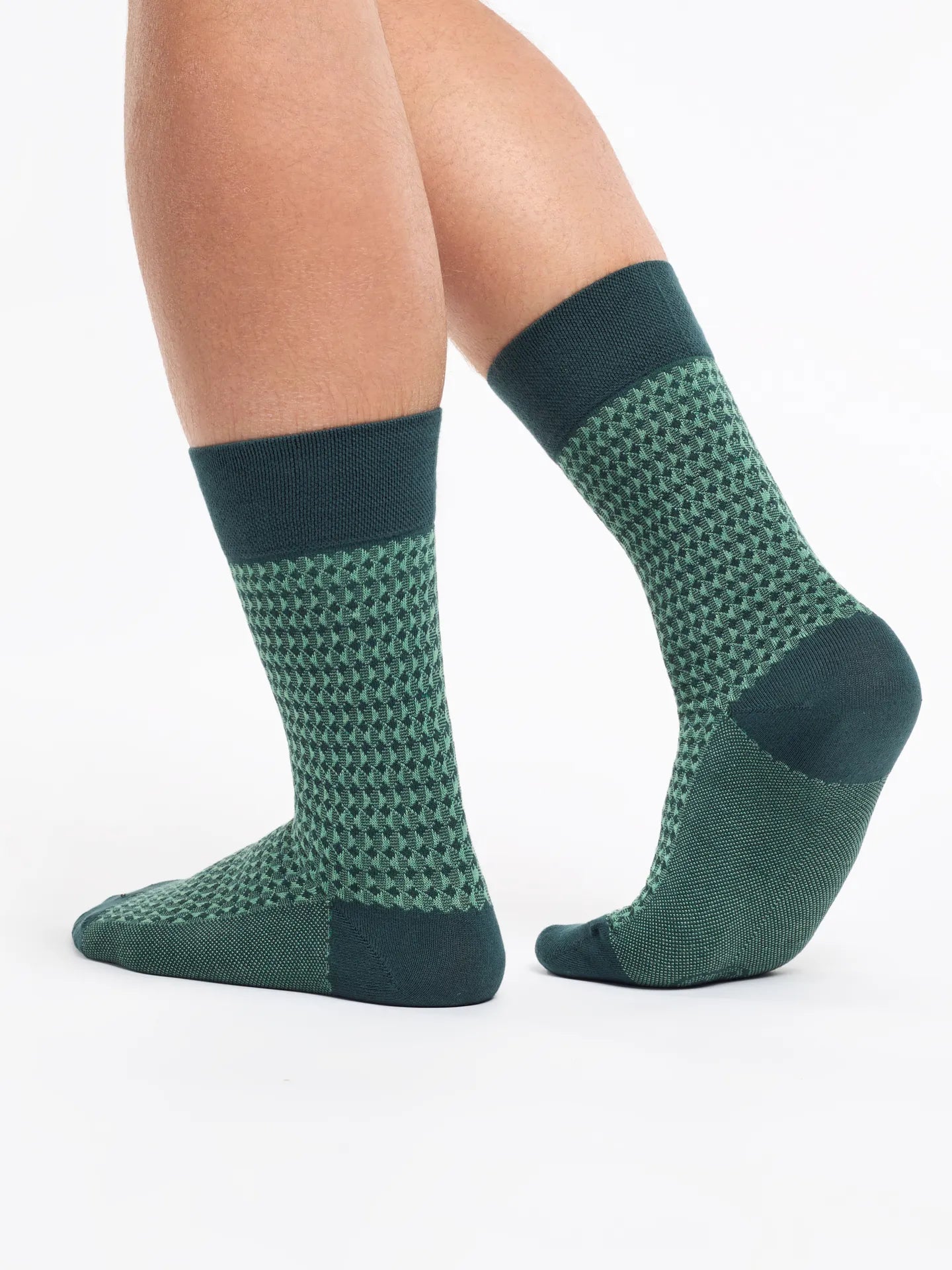 pastel-green-jacquard-socks-6d/6dfc56414413d516a04d55d52e3242250e5a3c64