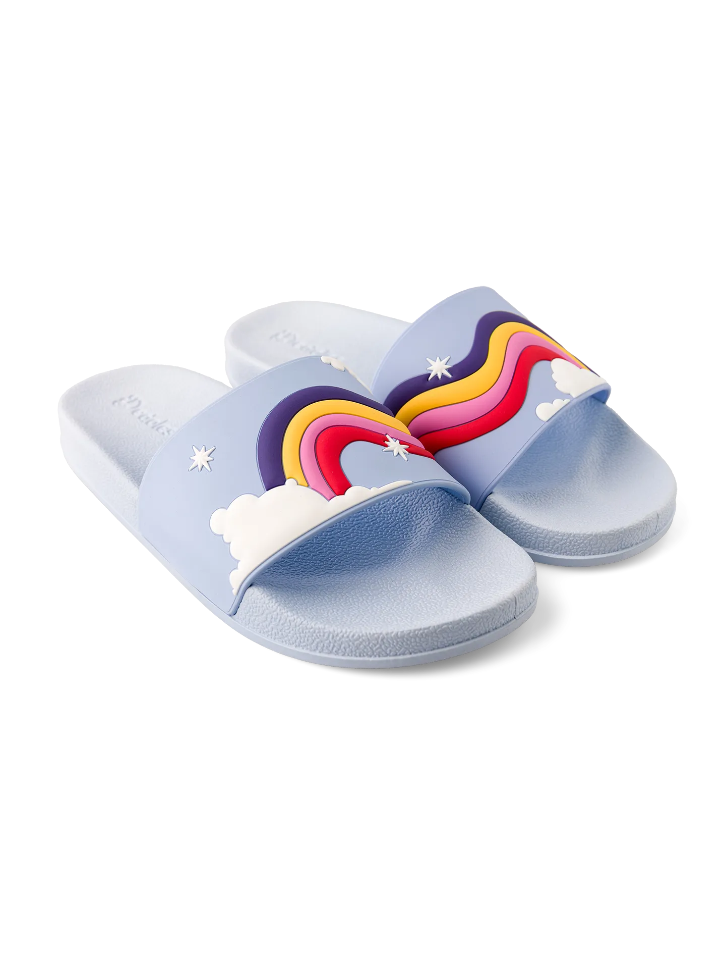 slides-rainbow-sky-1-74/74d897fce1e5bc0b98ca6cdeebf34d7da59d55a0