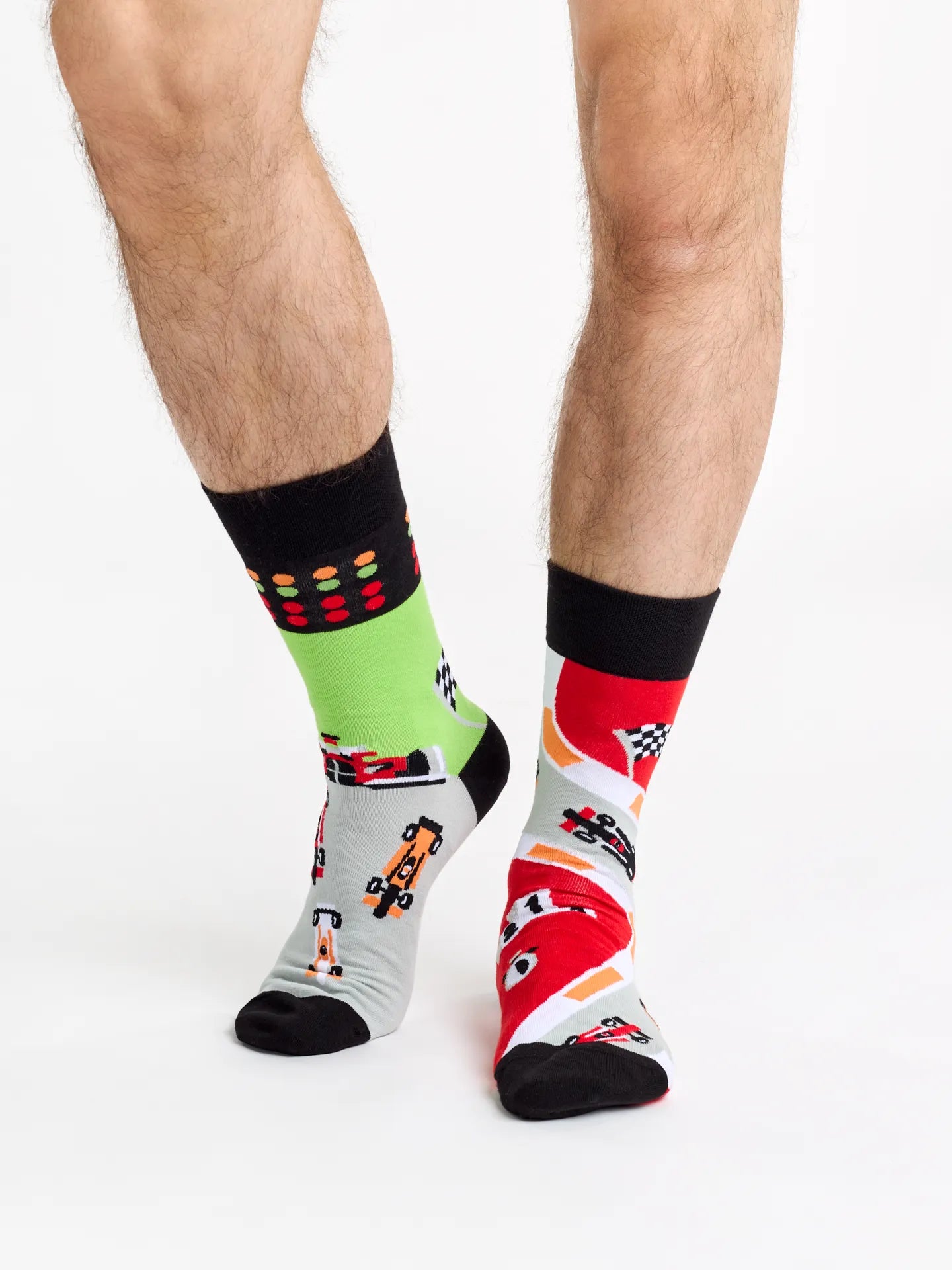 regular-socks-formula-racing-02-f7/f77beebbe41a17e6f40ca9be5229ba2159d8d294