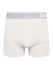true-white-mens-trunks-okt-e1/e18496dd274344a5781709c700a9b6b5a02a6057