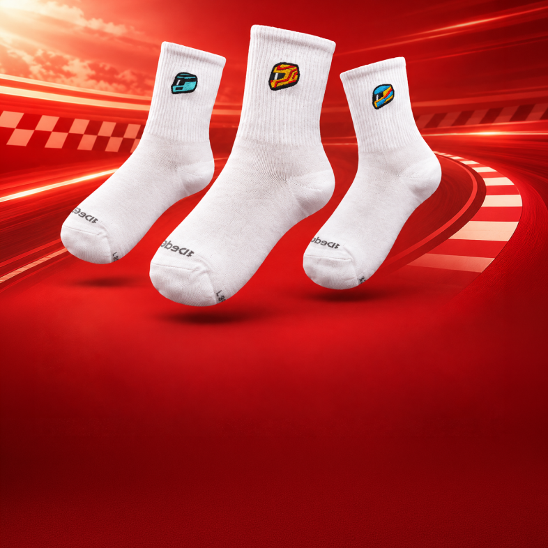 25 % de descuento en