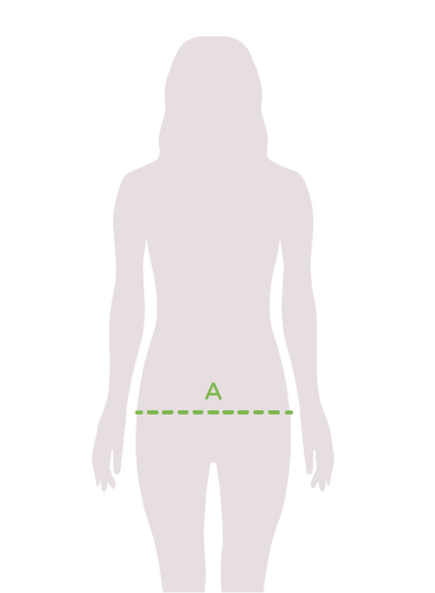 Women's Traceless Briefs (2024 collection)