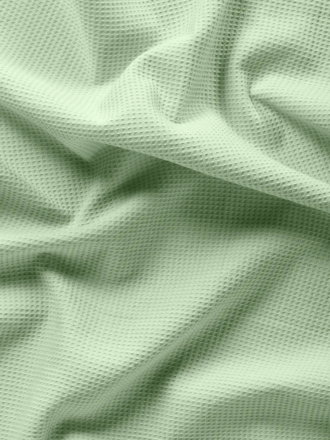 kitchen-towels-2-pack-garden-herbs-2a/2af6a99f549feb4aa8c1299c65608b8c157aa6dd