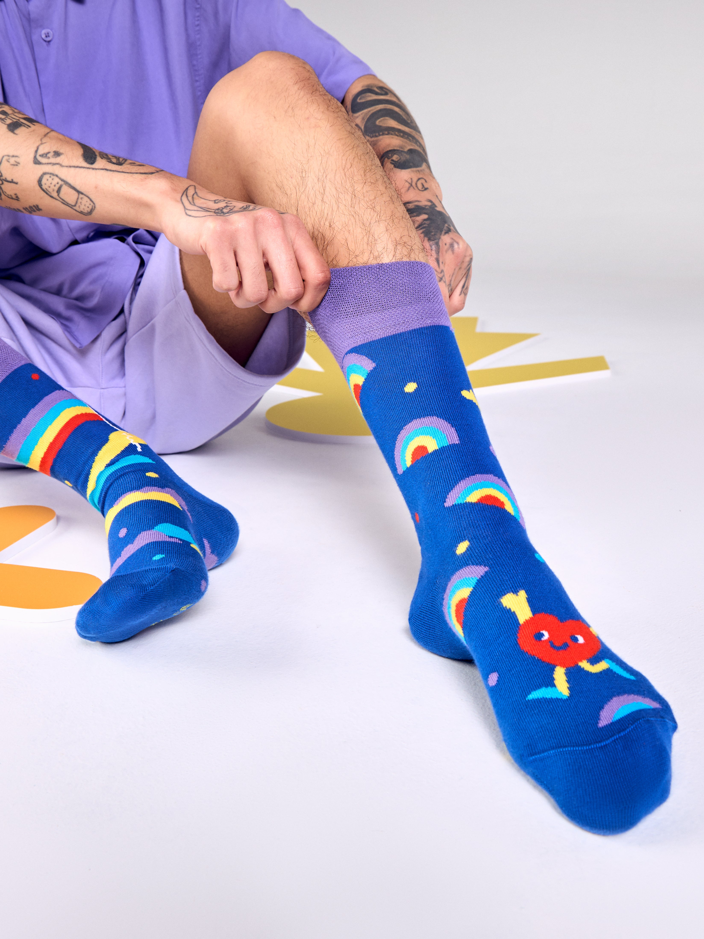 regular-socks-pride-heart-79/79ce86d2e84b13f9389a9c3afe9e28a57109cda6