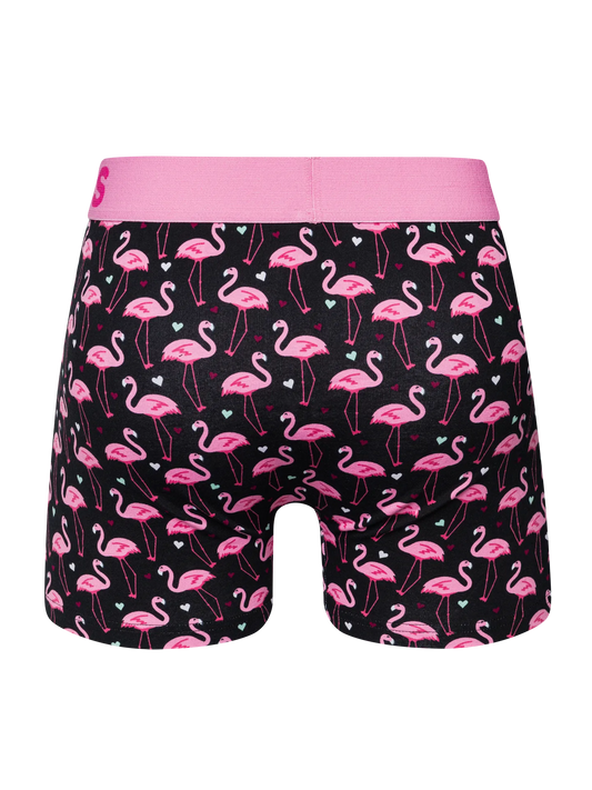 mens-trunks-flamingos-hearts-4f/4fa29b835c6eb8b36b05af2e4143c522d272a06f