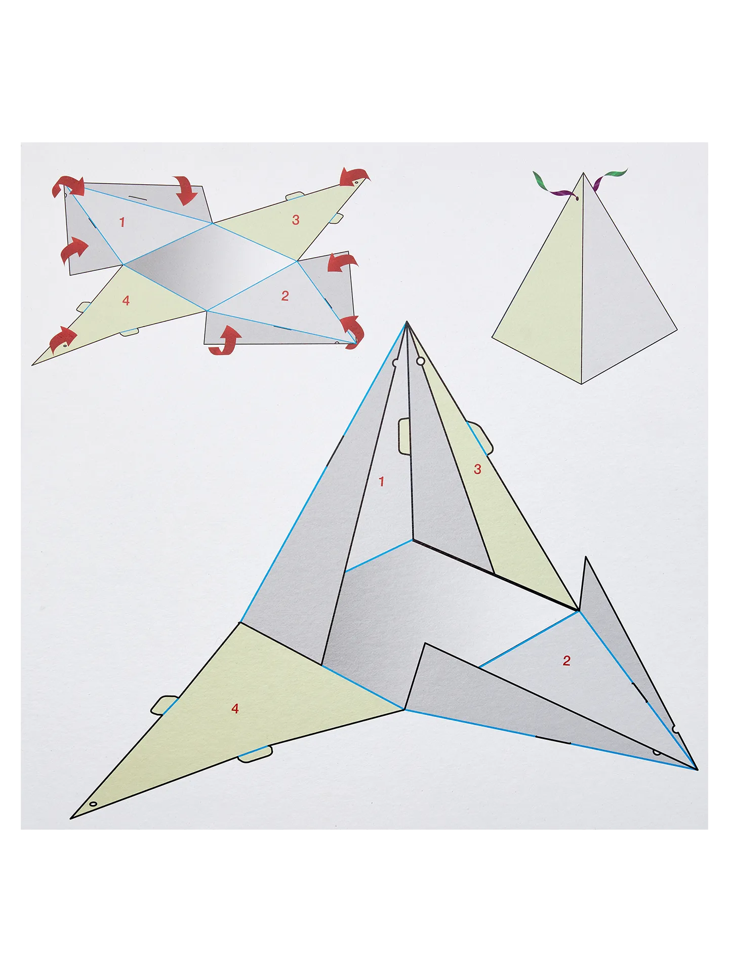 pyramid-gift-box-party-balloons-f7/f7693c35cc72b15005ab40ec5de8f2b4d7dc66bc