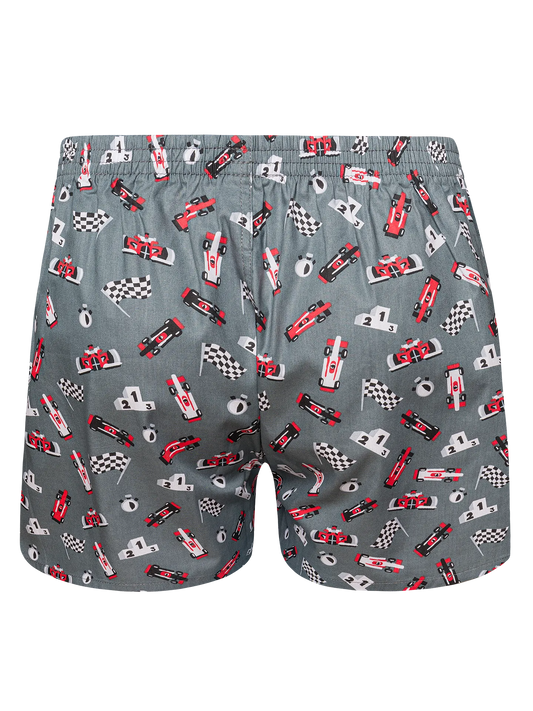 mens-boxer-shorts-formula-racing-9a/9a820a2b9a171425db4d2d726343207785506bf8
