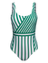 one-piece-swimsuit-green-stripes-e7/e71d076c10b3f908c3bc13ba05fa23c1521682c5