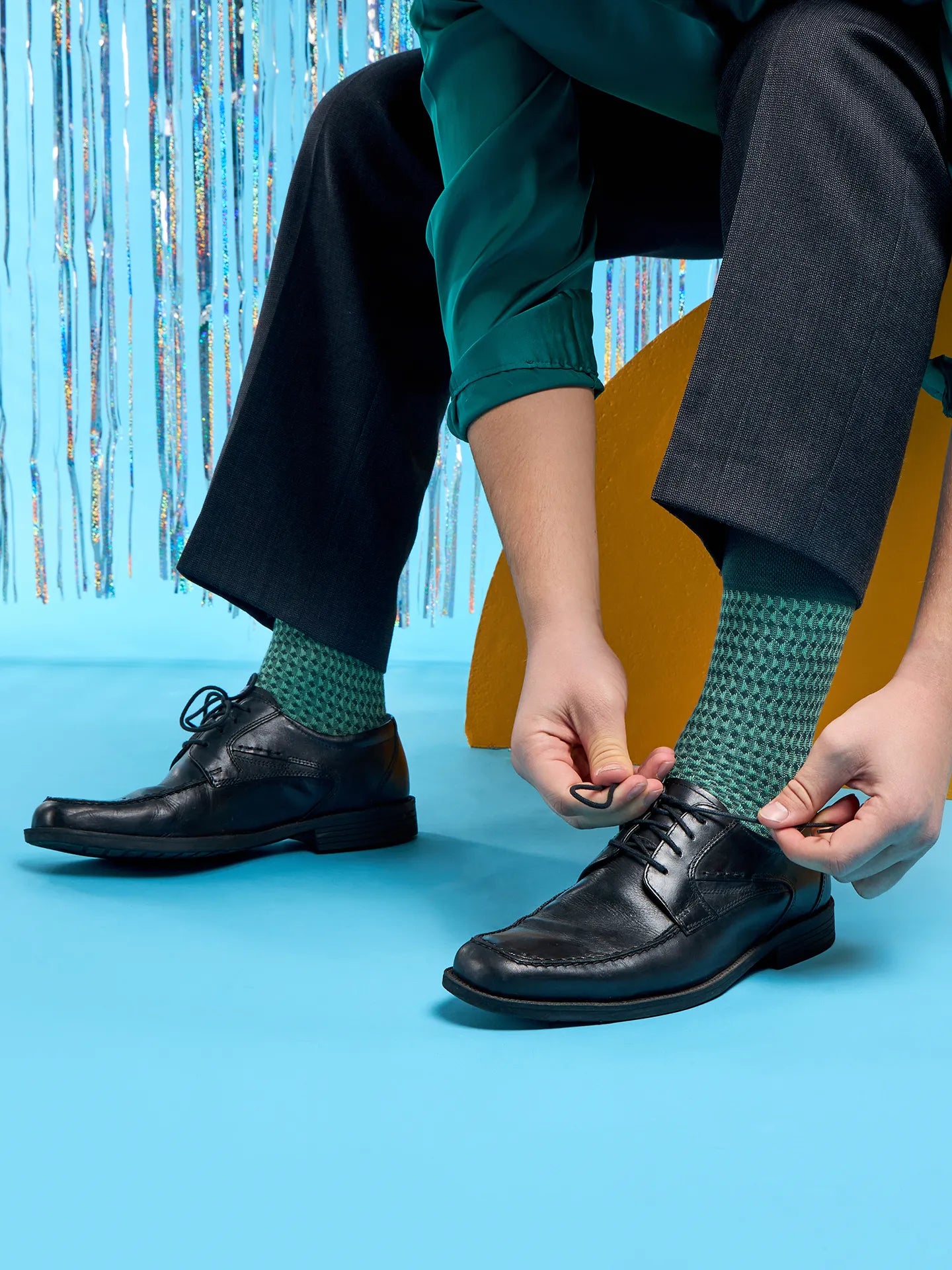 pastel-green-jacquard-socks-67/673b419b298eb18e17d65191dd89eefcb6d42db1