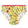 Bragas alegres para niña Ositos de goma