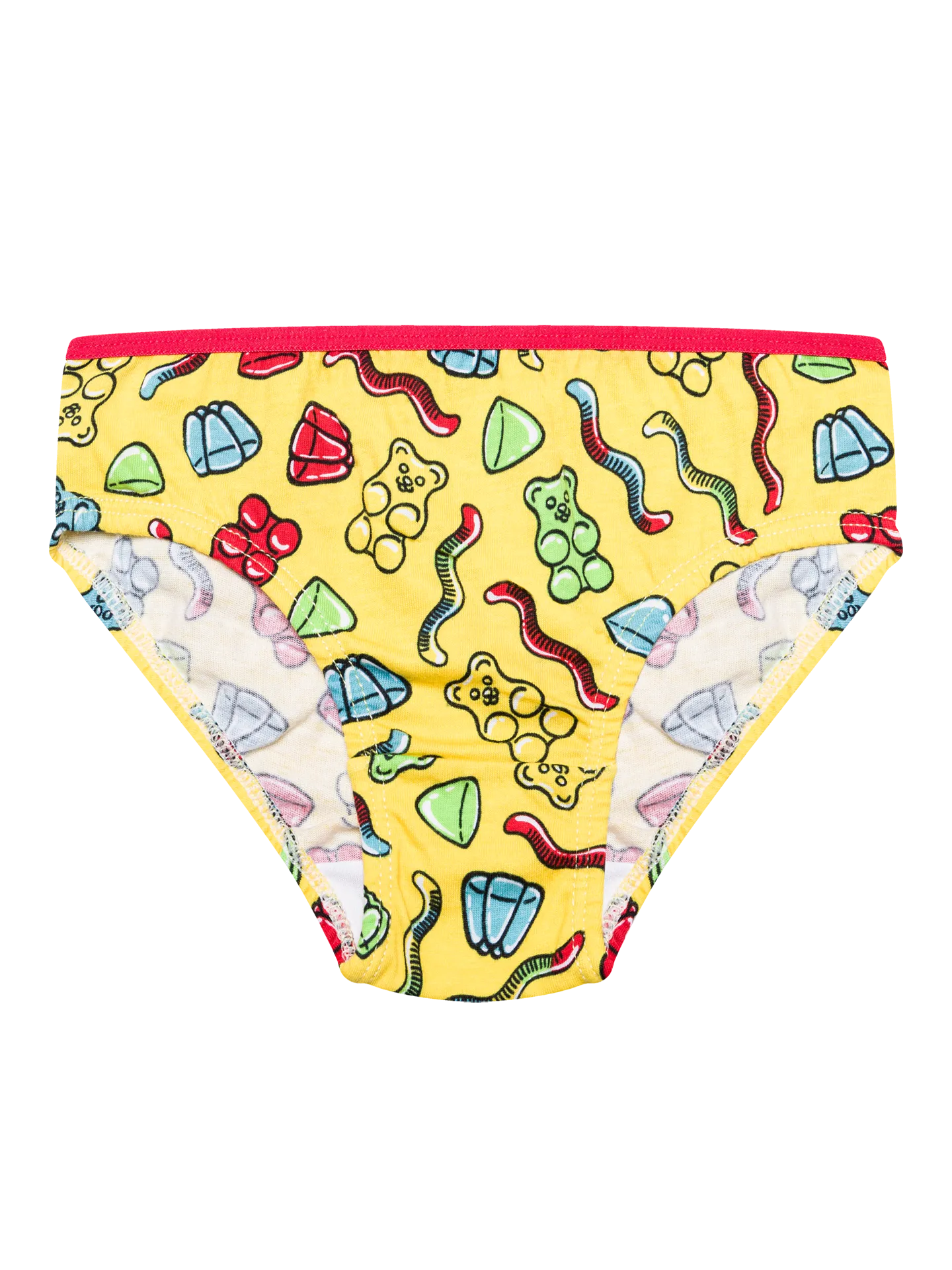 girls-briefs-gummy-bears-40/4057e3f669a9c93792b814ff49961d9cbe92fd70