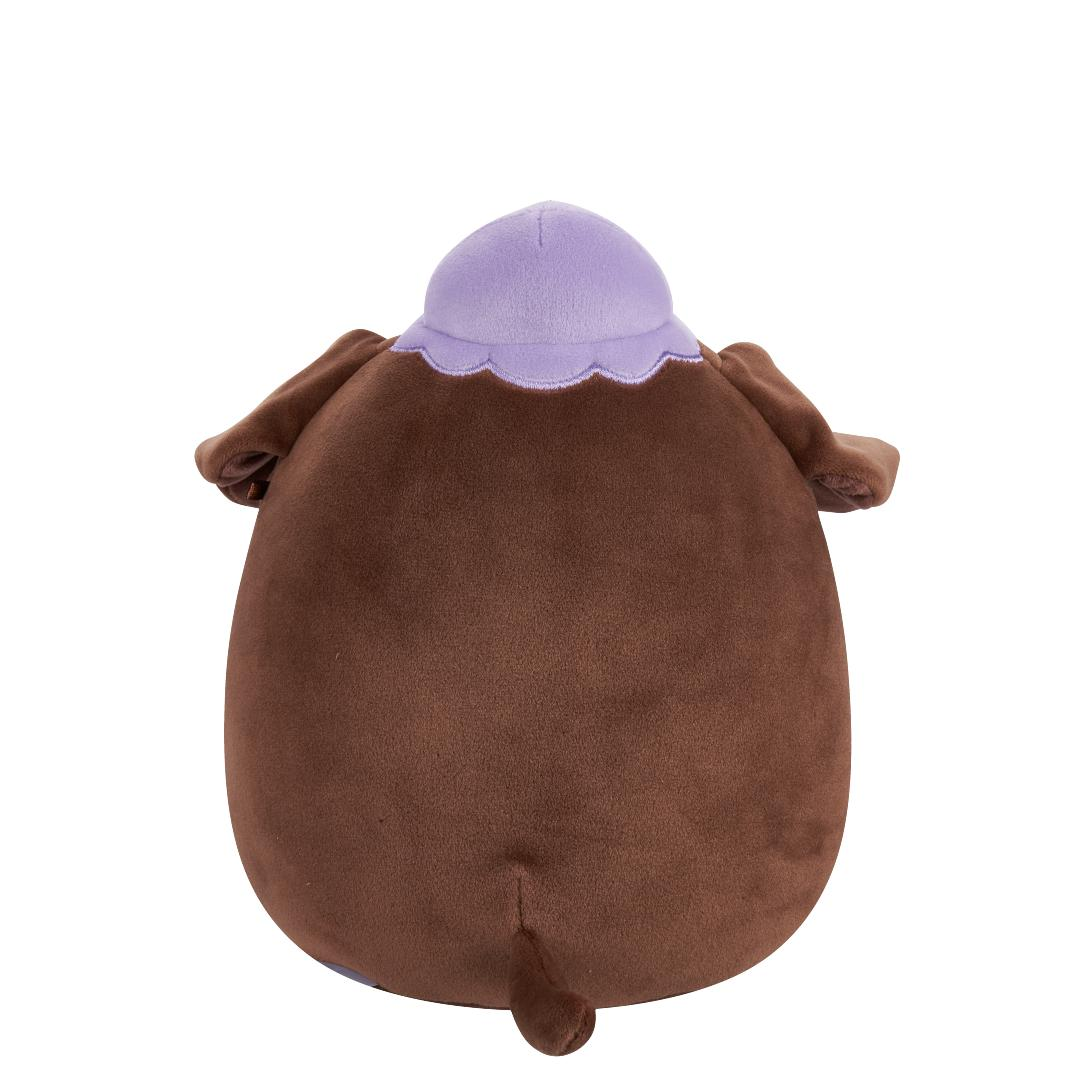 squishmallows-rico-the-brownie-chocolate-lab-with-purple-ice-cream-20-cm-19/19d6d16f40a4331f7ace8e08df73b733f02efad0
