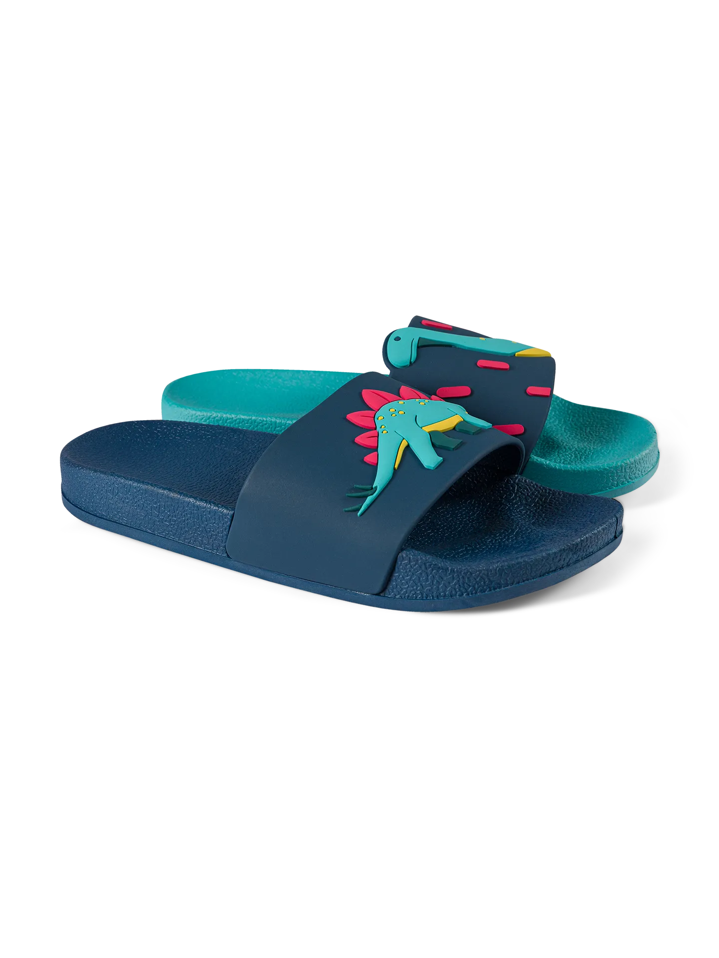 kids-slides-era-of-dino-e1/e10b046f52ced40b71b0e57943efc7b080e07960