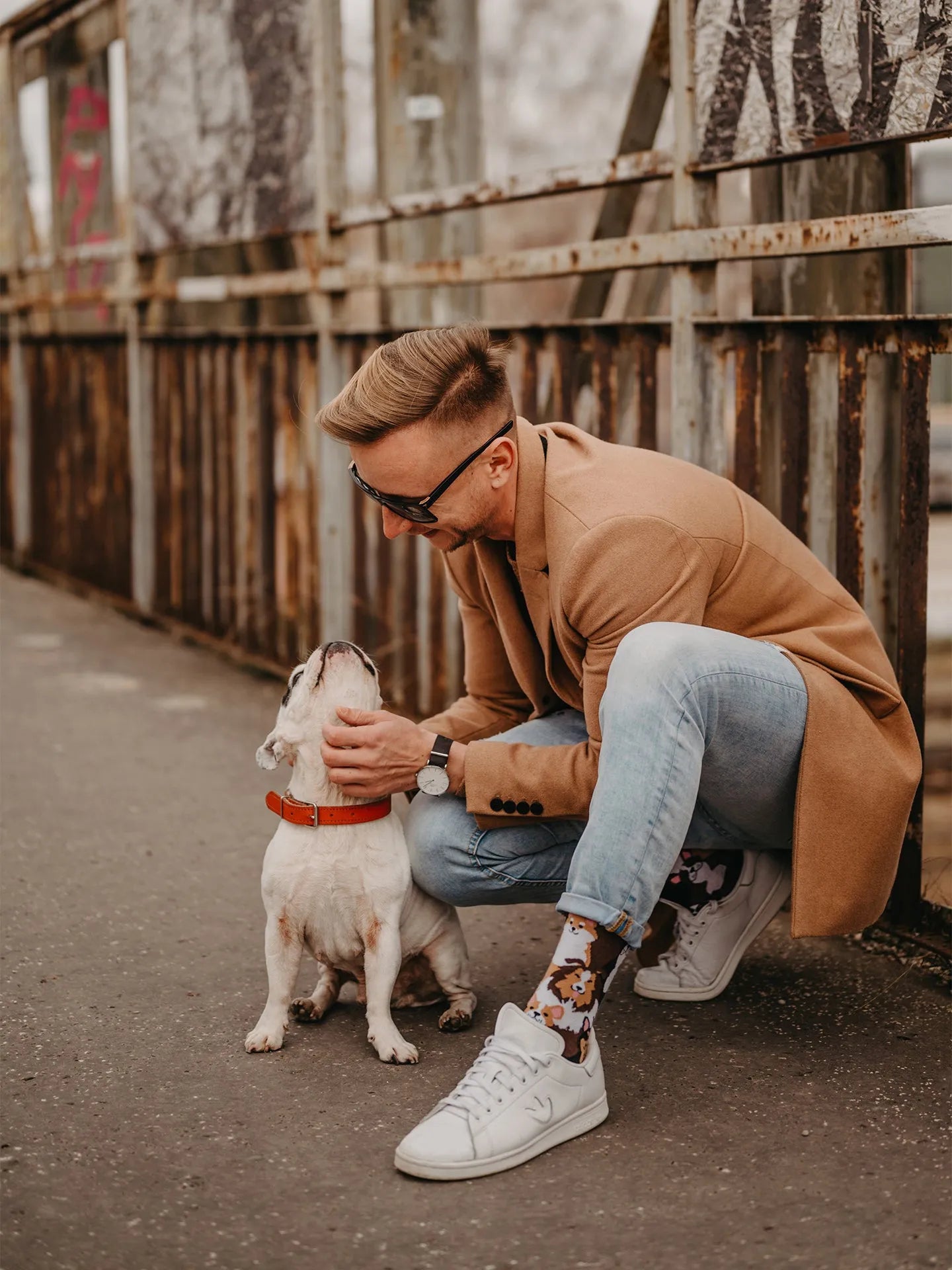 regular-socks-doggies-02-3b/3bfbf29ac0d5d826cdc82120d366e53ce941f42f