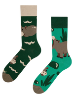 regular-socks-swimming-hippo-02-8c/8c57e470ea472e752ca161b00006f99928694372