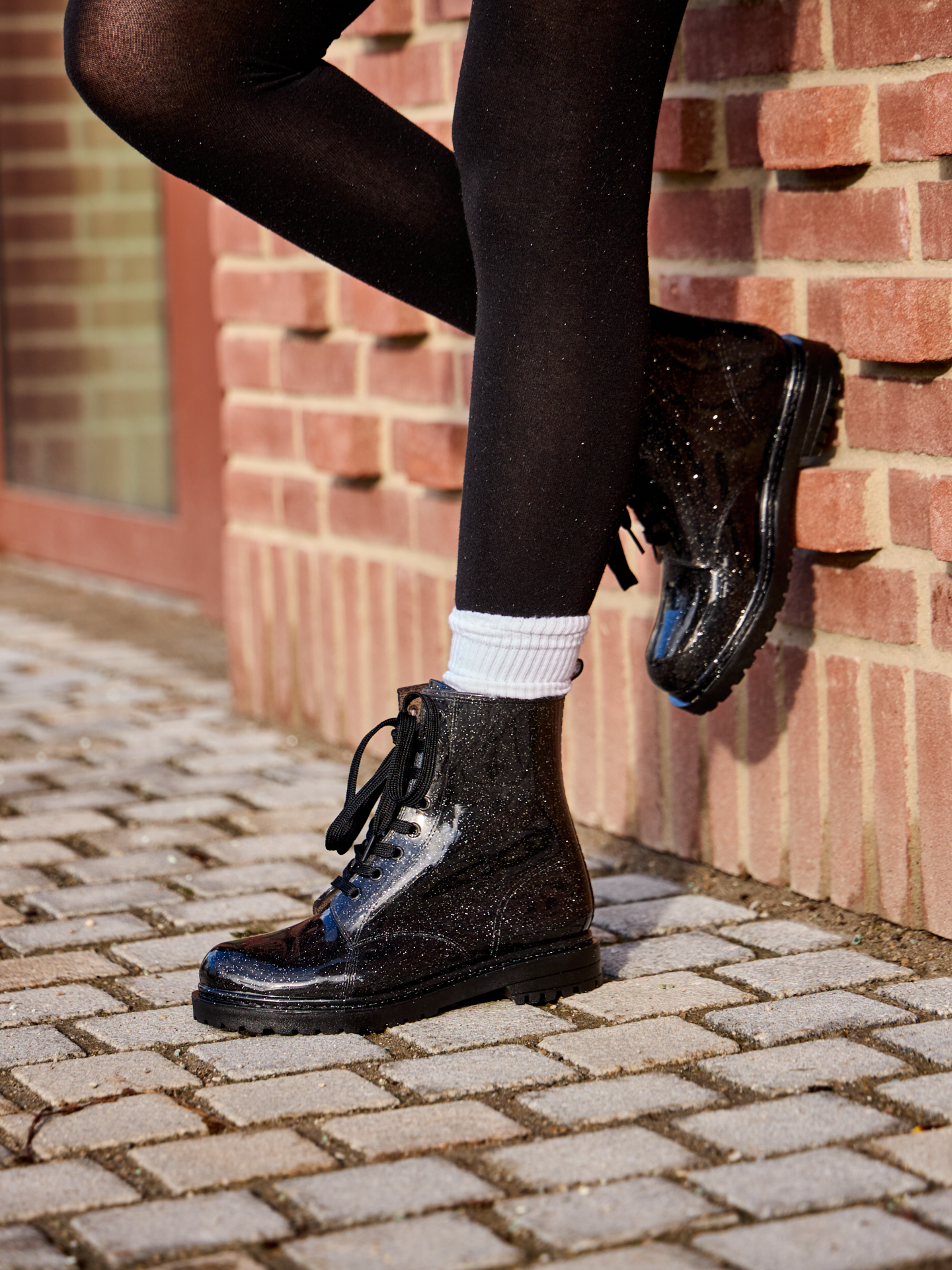 black-glitter-womens-rain-boots-2e/2ebad2e2af9b7cba8d772c42f89fec5b22b71bbd