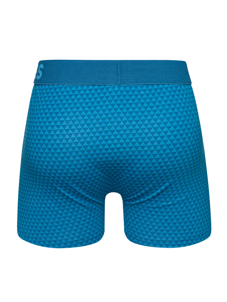 emerald-blue-mens-patterntrunks-0c/0c98af37bdff4f7e4a84c76fdb61bfba85b0c737