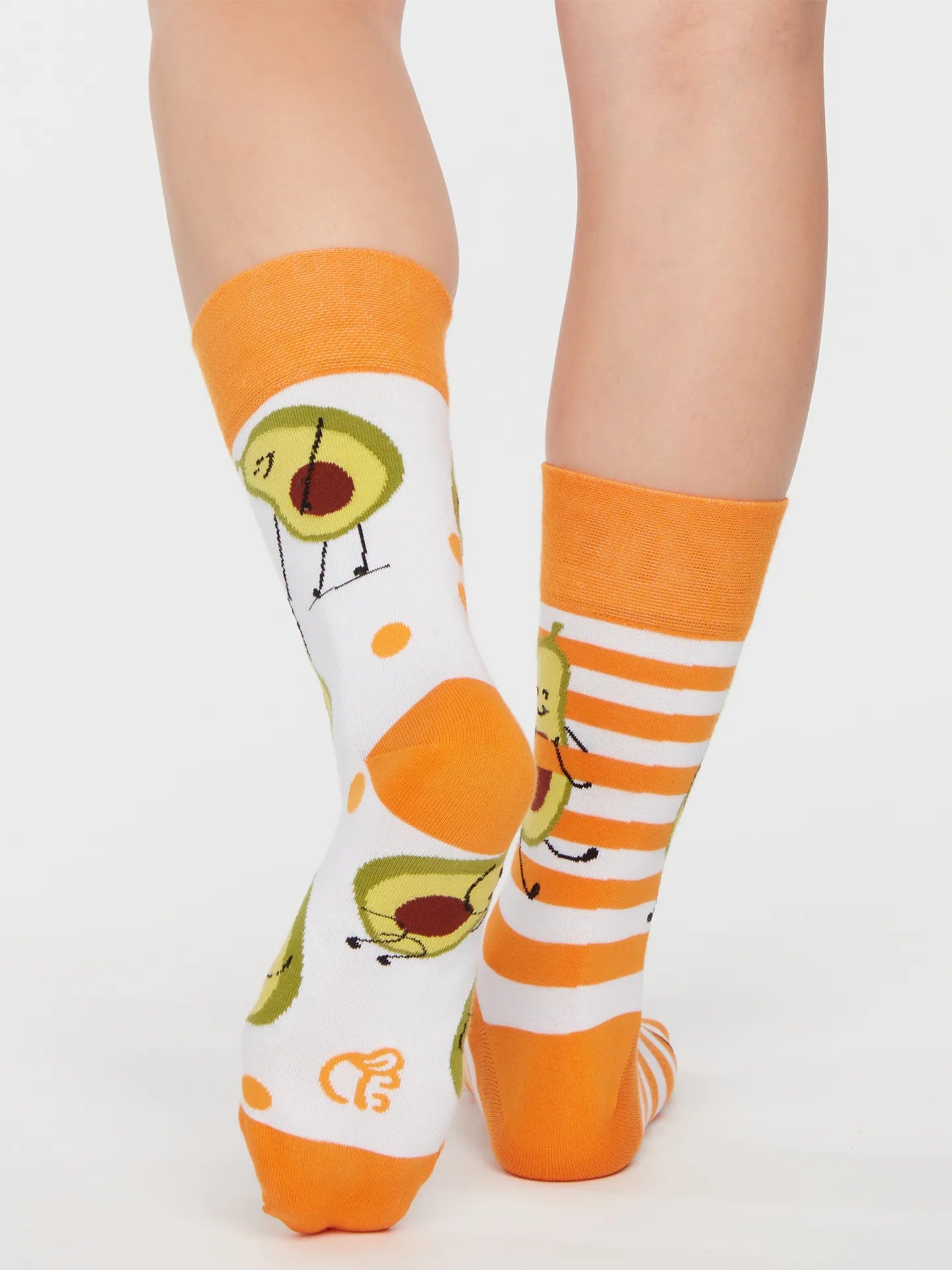regular-socks-funny-avocado-02-86/86fee54abf939811763aadf4f18bacde0bd92a0b