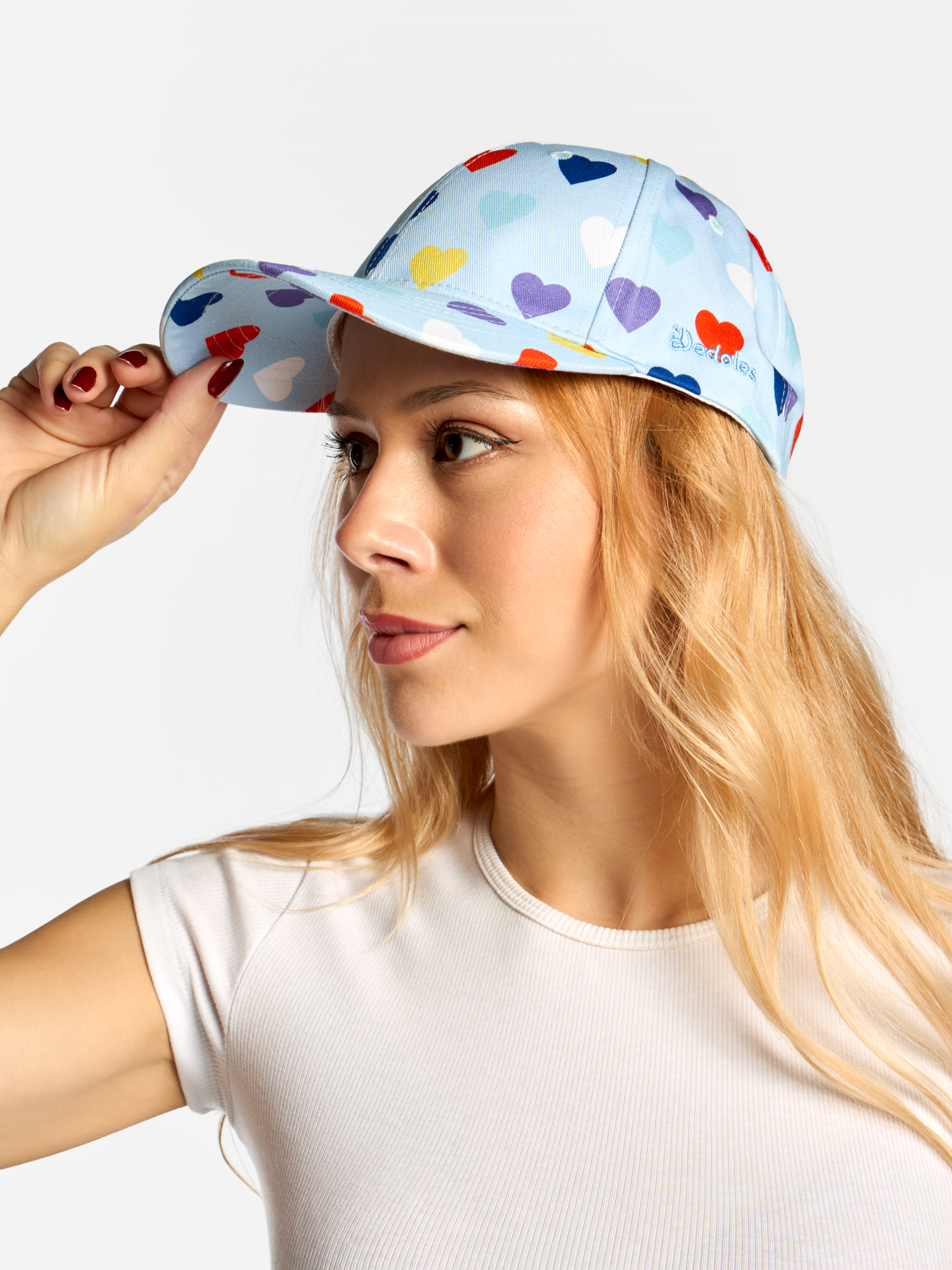 cap-colourful-hearts-82/82b67ec6974f7023e5a1ca9f9e23ed85236c7381