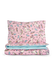 bedding-set-rainbow-unicorn-d2/d217b71fec9bc50caf6921dff8320152049f19cd