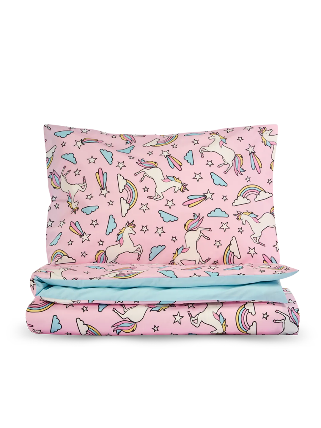 bedding-set-rainbow-unicorn-d2/d217b71fec9bc50caf6921dff8320152049f19cd