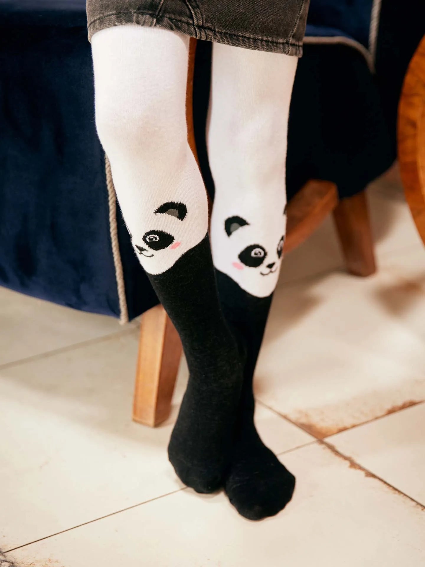 kids-tights-happy-panda-e5/e5ff9ffafabf43ff16119bd3a14a196ed073127c