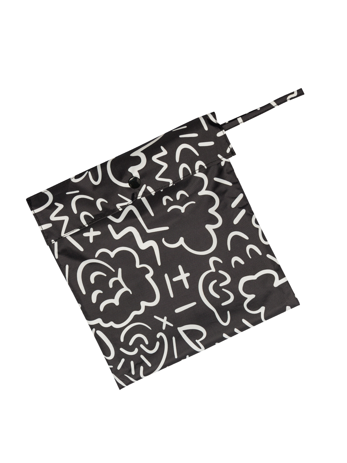 raincoat-urban-doodles-fd/fdb8d91fb833989298d1d3813076d5d0e85773e5