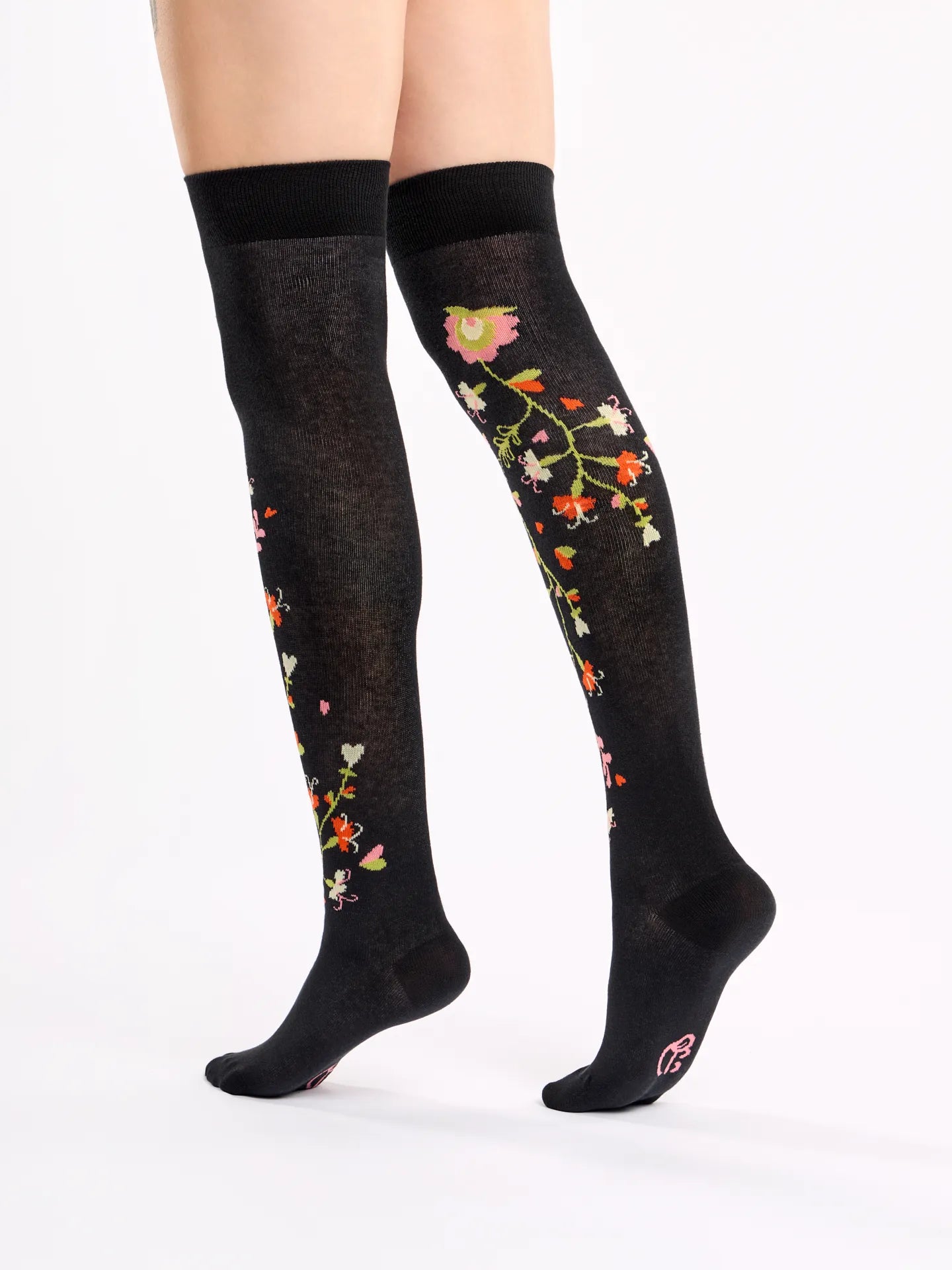 over-the-knee-socks-nature-folk-c2/c2bf85980b6d18fd1b8b0e5c99b5a363fc314da3