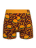 mens-trunks-burger-french-fries-6c/6ce53f2a4c1789f58173622fdf393c7d344f9345