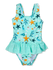 girls-swimsuit-seashells-2f/2f42c16ea92192605f0cfed7fdb0e777b119f4d1