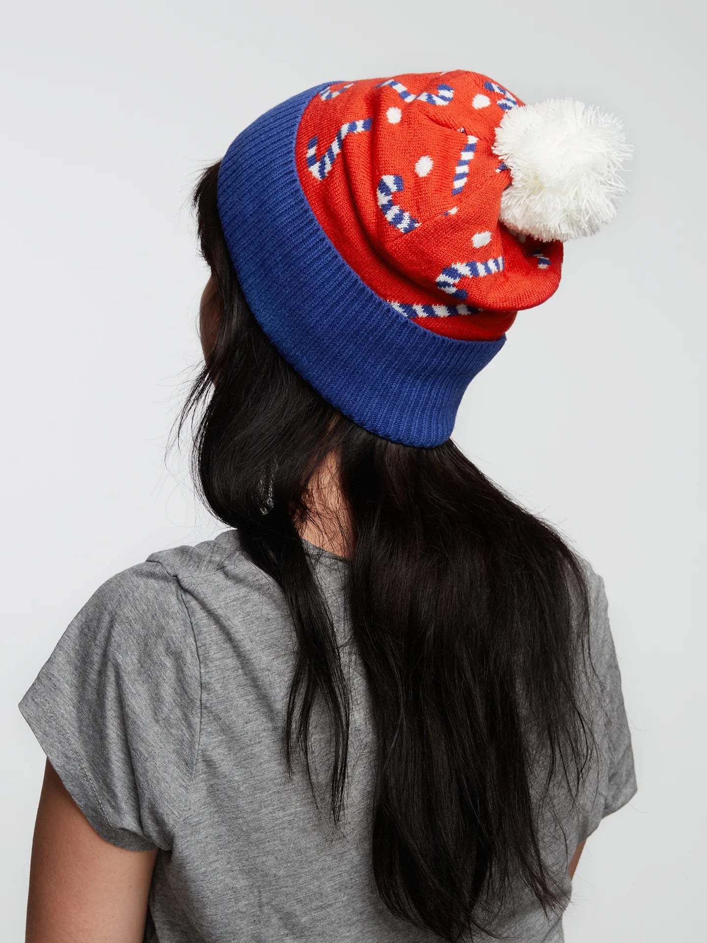 beanie-playful-panda-a2/a2cb5ffb03460828ef820a35135c022f2bf342c7