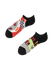 sneaker-socks-formula-racing-okt-ca/cab9c05fb5211f7fba9f78c1709f54c3e14bbb06