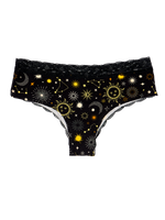 women-s-lace-hipster-briefs-zodiac-sky-8f/8f341859fa51c3b5b5a2d7e1e6098388fbb0d5e1