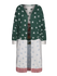 womens-cardigan-hello-penguin-3b/3ba6d78db771e592f72f7a1b3ee028378fa11314