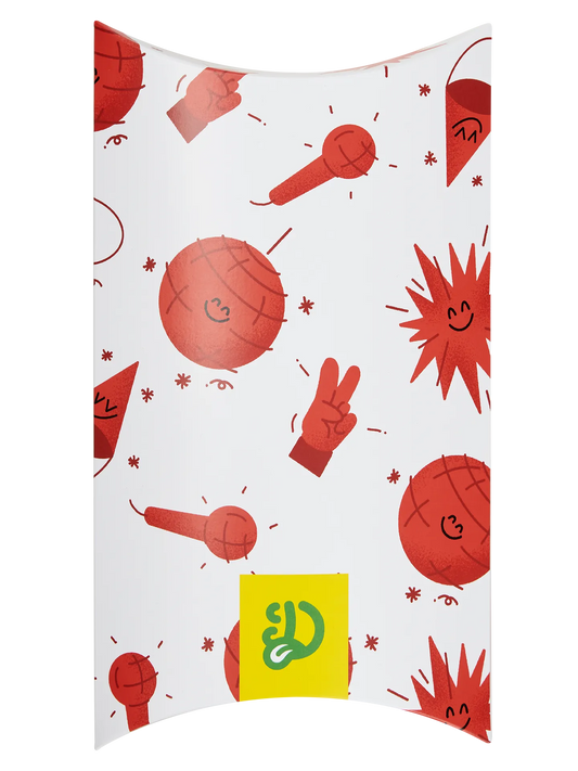 oval-gift-box-celebration-bc/bcda948576434aa1e7e0f164b8d791b63f0edff6