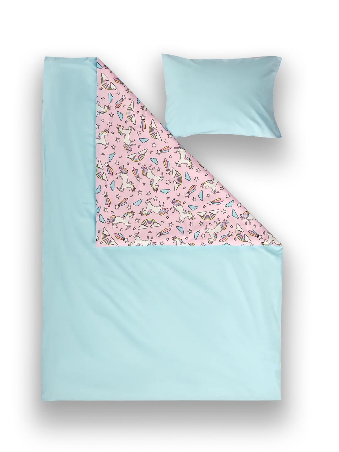 bedding-set-rainbow-unicorn-6f/6f3b18da6cc0cdd2e8b54c8aa6c0029d213d3cad