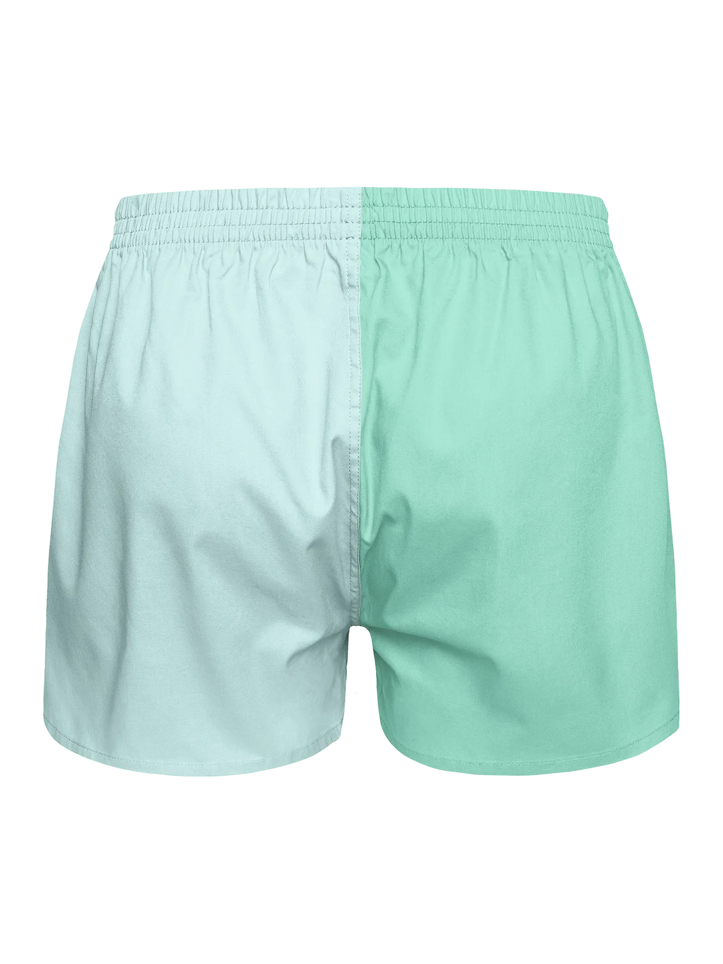 turquoise-blue-mens-boxer-shorts-68/688913c337fcd262c784f213582f7891972596f4