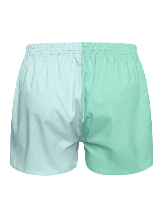 turquoise-blue-mens-boxer-shorts-68/688913c337fcd262c784f213582f7891972596f4