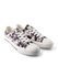 canvas-shoes-black-white-stains-51/515ad659b16a07586cc6c5c7f4bcac16d2d976c2