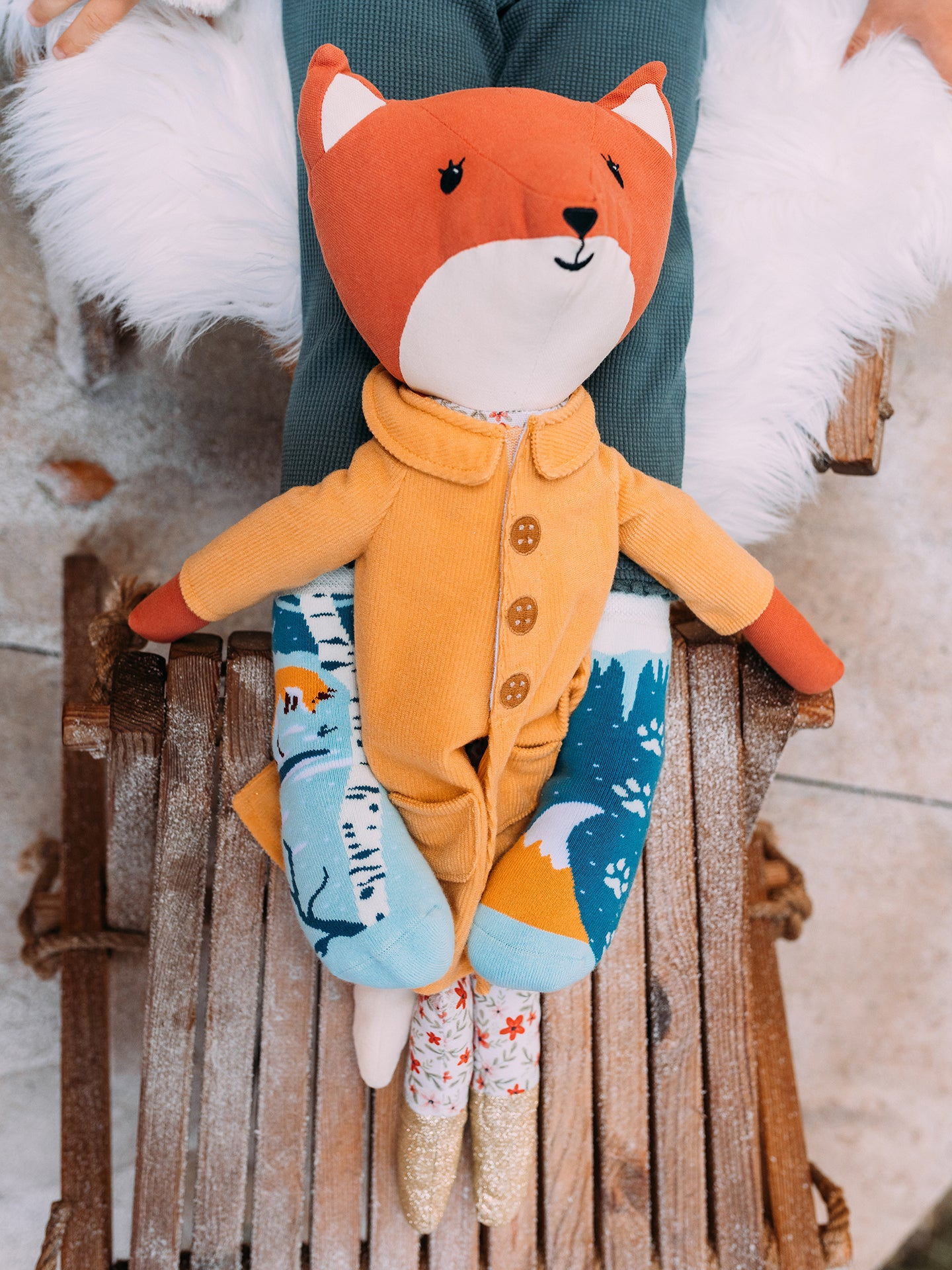 kids-warm-socks-fox-in-winter-7c/7c84089cf5789d949e282c53cbfd7a36a0be2ffa