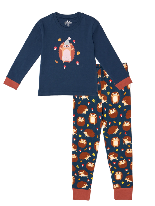 kids-pyjamas-hedgehog-mushrooms-4f/4f2e157911d0dc79042aaff4d4df1ee14b8d1b88