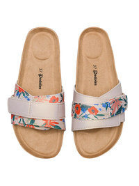 womens-urban-slides-poppy-garden-66/6666130e088a04b1e6b7b977e423e5b2e3667625