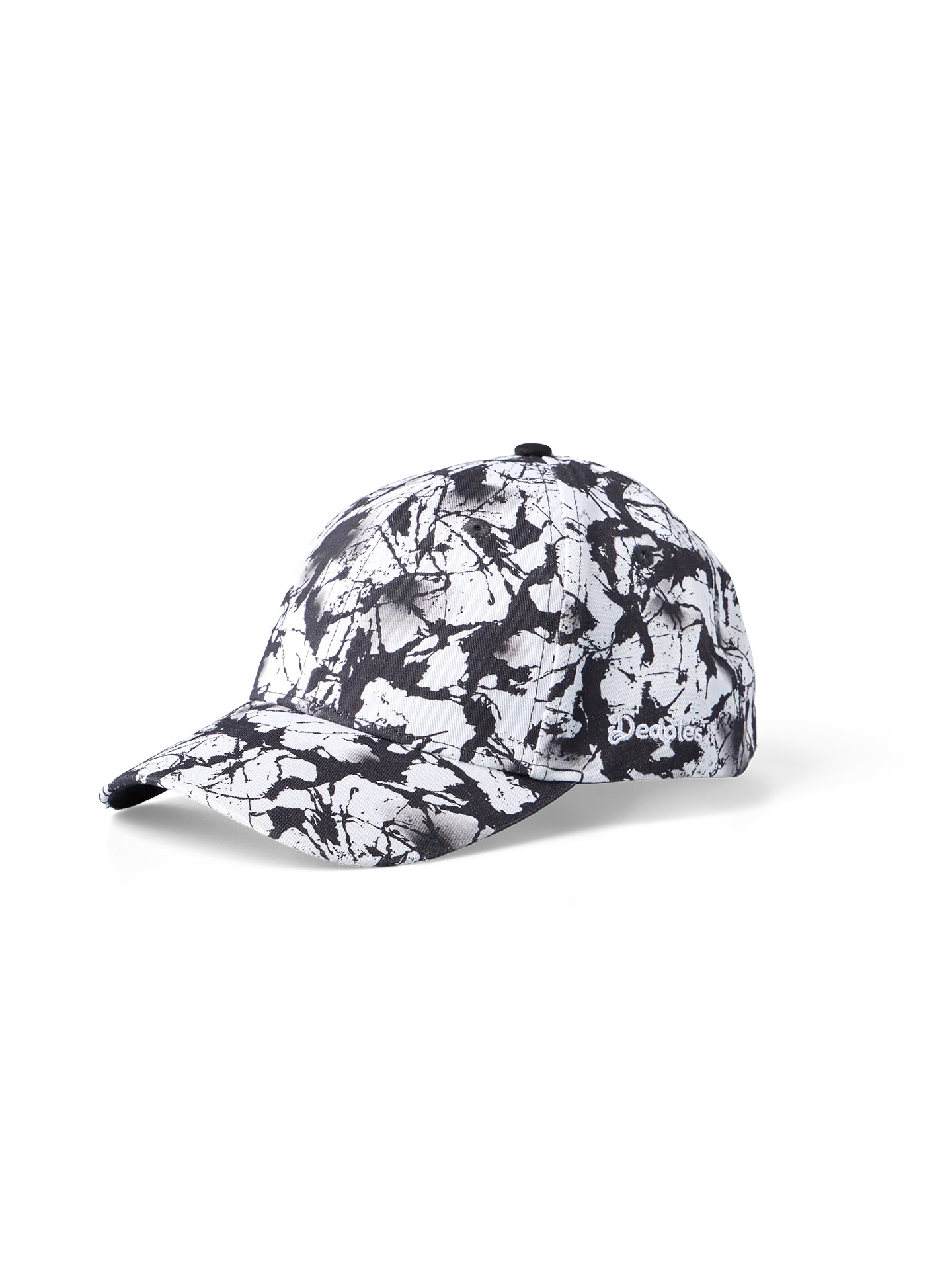 cap-black-white-stains-e6/e6390fad7c59ebf78dbad05d20f8c4ba9157e0c5