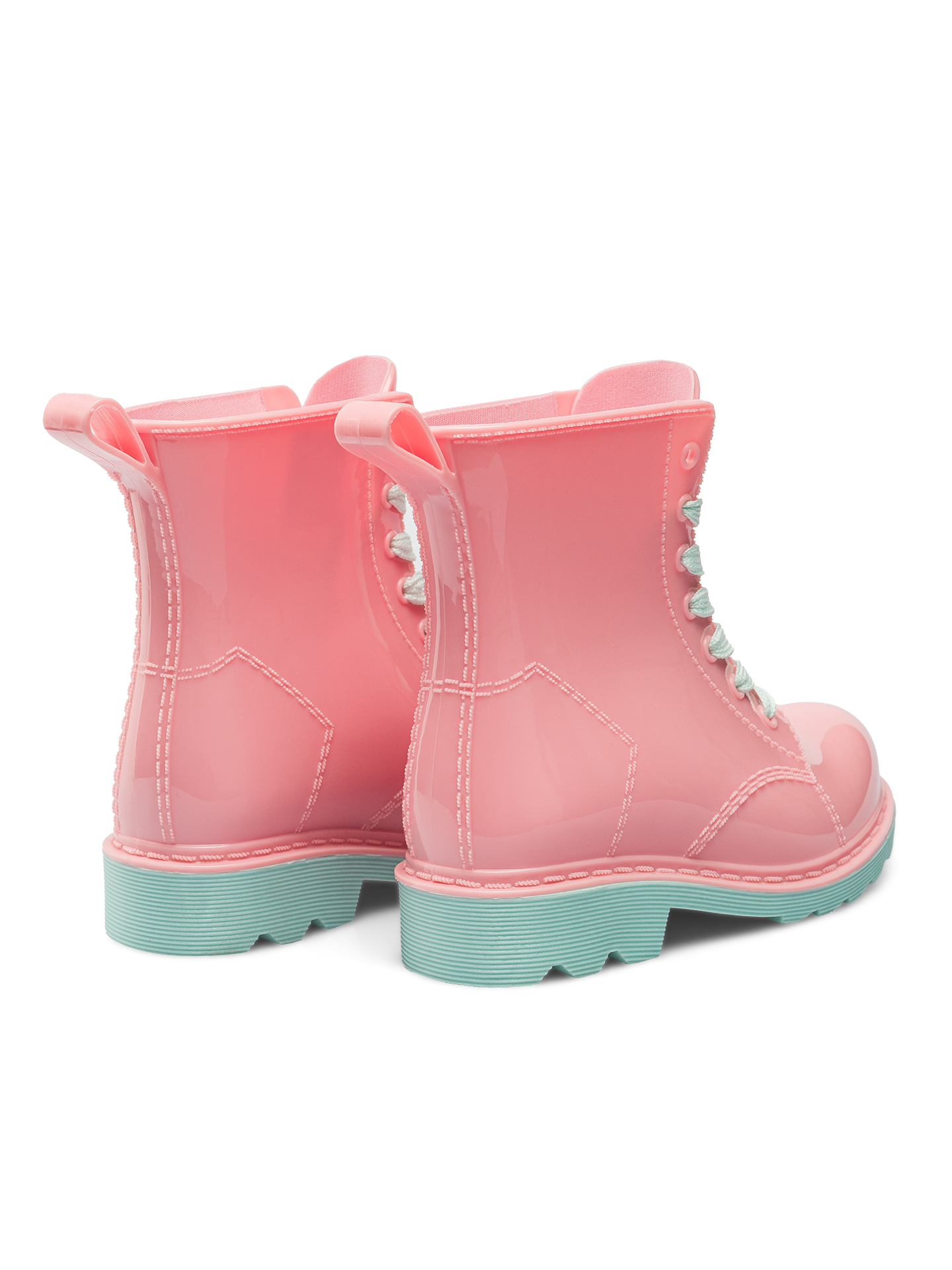 flamingo-pink-kids-rain-boots-0a/0a7385bcfc154fa28d00afe0a4be74f47f3296d7