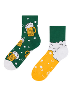 crew-socks-beer-bubbles-78/7888bde968d2f9581824ec7f3ec52f35ac410397