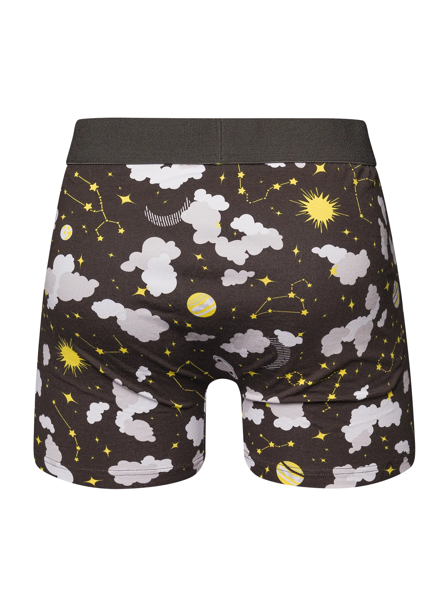 mens-trunks-starry-night-sky-okt-68/68c7908a9daab90a88a73adb6b98441f84b631b4